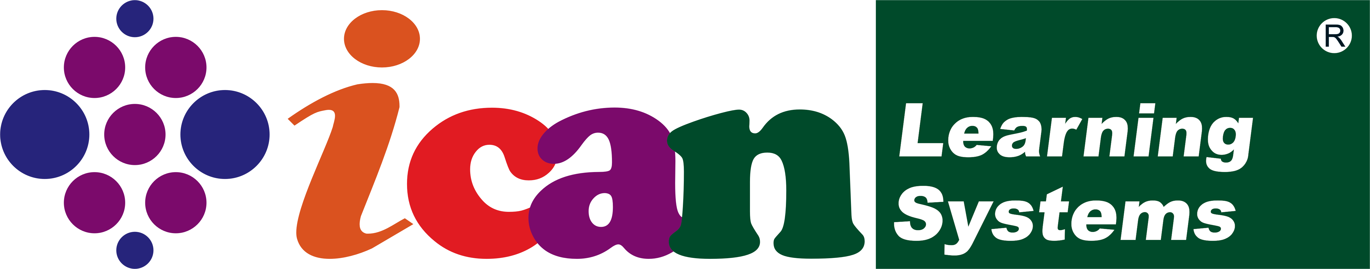 ICAN Learning Systems, Pakistan